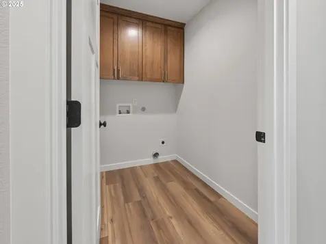 1496 SE Marine Avenue Lincoln City OR 97367