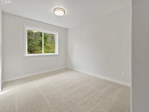 1496 SE Marine Avenue Lincoln City OR 97367