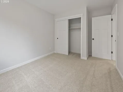1496 SE Marine Avenue Lincoln City OR 97367