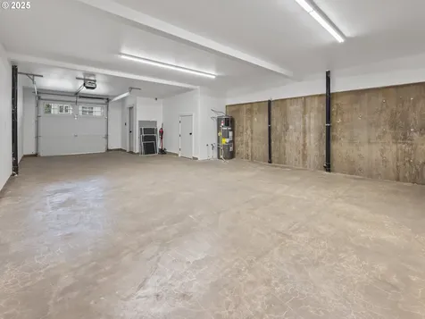 1496 SE Marine Avenue Lincoln City OR 97367