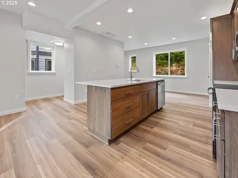 1496 SE Marine Avenue Lincoln City OR 97367
