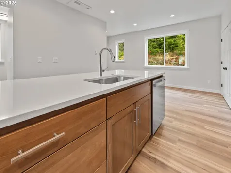 1496 SE Marine Avenue Lincoln City OR 97367