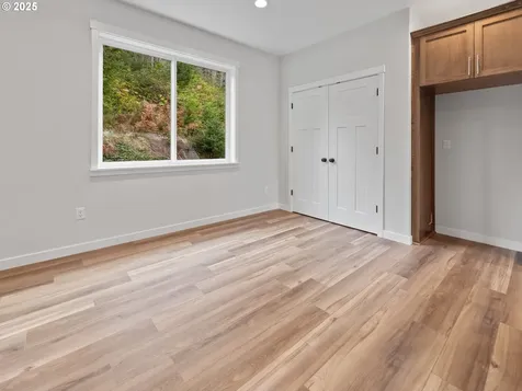 1496 SE Marine Avenue Lincoln City OR 97367