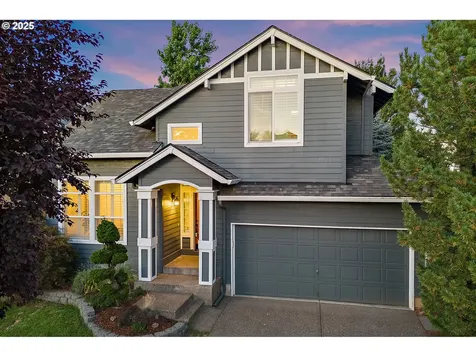 22760 SW 93rd Terrace Tualatin OR 97062