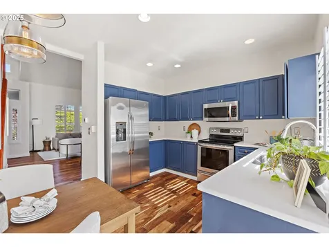22760 SW 93rd Terrace Tualatin OR 97062