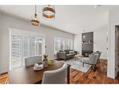 22760 SW 93rd Terrace Tualatin OR 97062