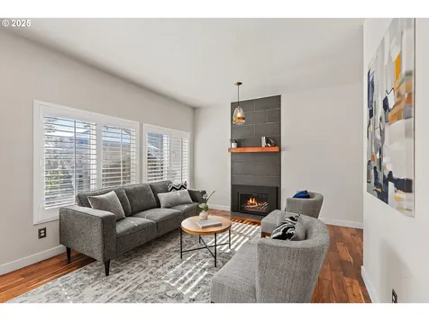 22760 SW 93rd Terrace Tualatin OR 97062