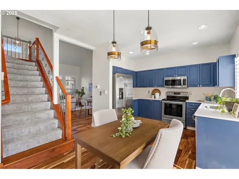 22760 SW 93rd Terrace Tualatin OR 97062
