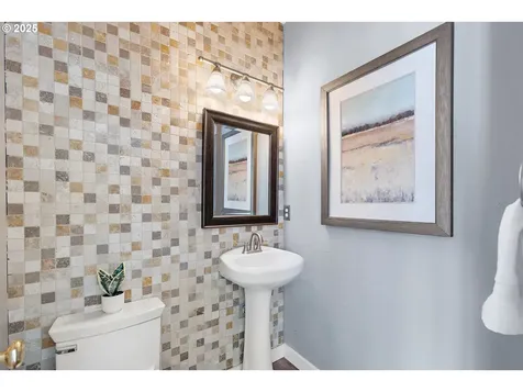 22760 SW 93rd Terrace Tualatin OR 97062