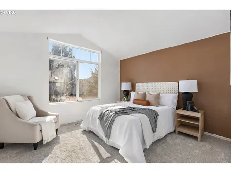 22760 SW 93rd Terrace Tualatin OR 97062