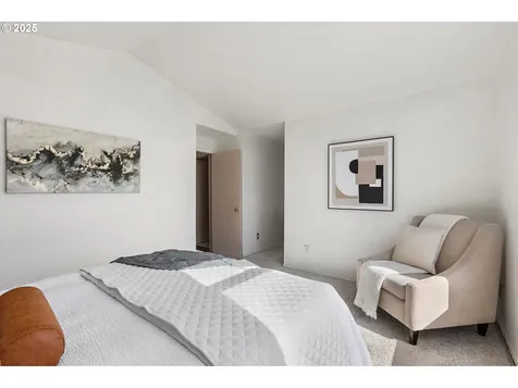 22760 SW 93rd Terrace Tualatin OR 97062