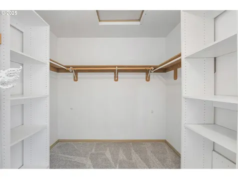 22760 SW 93rd Terrace Tualatin OR 97062