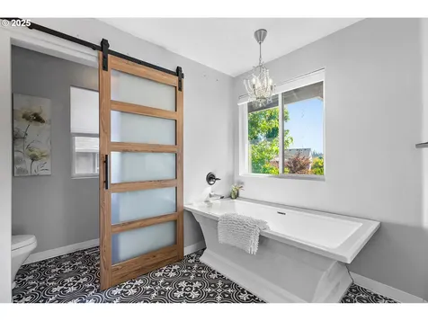 22760 SW 93rd Terrace Tualatin OR 97062