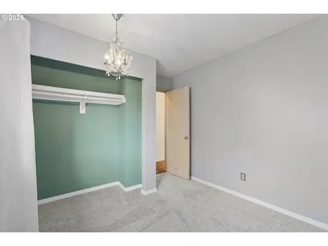 22760 SW 93rd Terrace Tualatin OR 97062