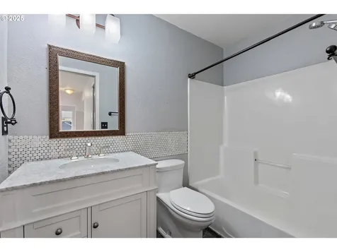 22760 SW 93rd Terrace Tualatin OR 97062
