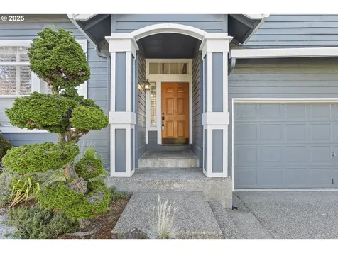 22760 SW 93rd Terrace Tualatin OR 97062