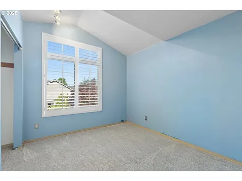 22760 SW 93rd Terrace Tualatin OR 97062