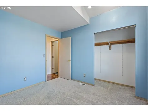 22760 SW 93rd Terrace Tualatin OR 97062