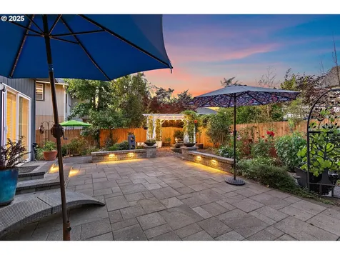 22760 SW 93rd Terrace Tualatin OR 97062