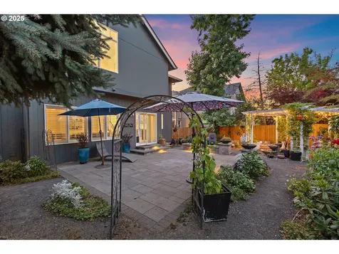 22760 SW 93rd Terrace Tualatin OR 97062