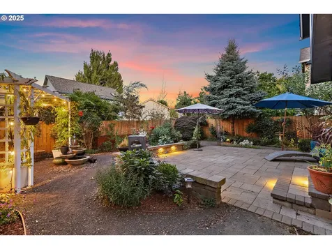 22760 SW 93rd Terrace Tualatin OR 97062