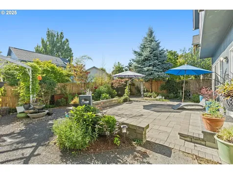 22760 SW 93rd Terrace Tualatin OR 97062