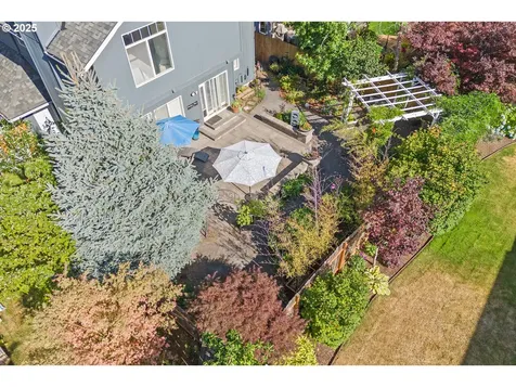 22760 SW 93rd Terrace Tualatin OR 97062