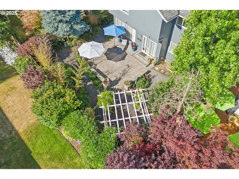 22760 SW 93rd Terrace Tualatin OR 97062