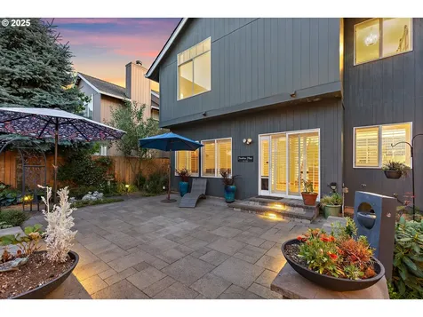22760 SW 93rd Terrace Tualatin OR 97062