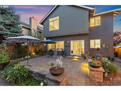 22760 SW 93rd Terrace Tualatin OR 97062