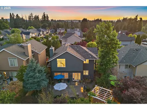 22760 SW 93rd Terrace Tualatin OR 97062