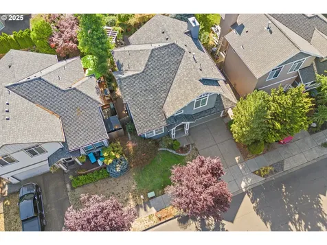22760 SW 93rd Terrace Tualatin OR 97062