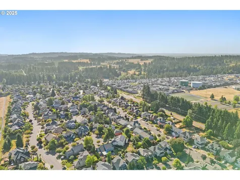 22760 SW 93rd Terrace Tualatin OR 97062