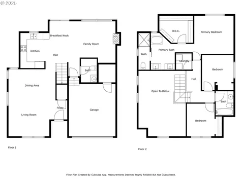 22760 SW 93rd Terrace Tualatin OR 97062