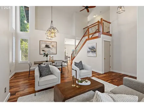 22760 SW 93rd Terrace Tualatin OR 97062
