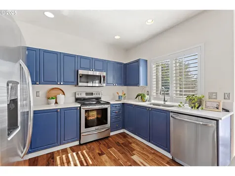 22760 SW 93rd Terrace Tualatin OR 97062