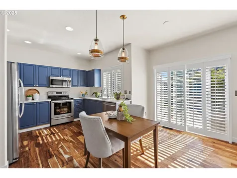 22760 SW 93rd Terrace Tualatin OR 97062