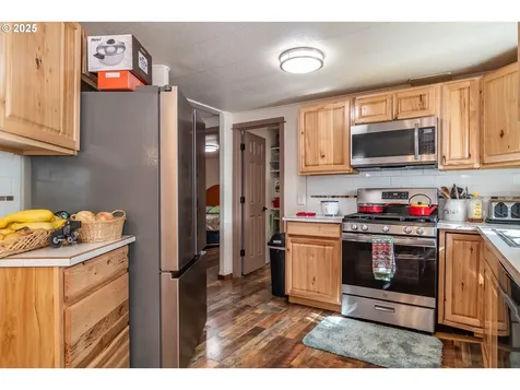 515 NW Plateau Drive Roseburg OR 97471