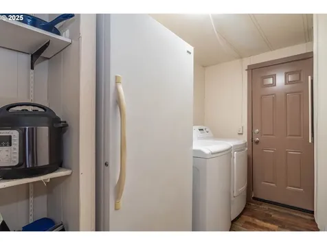 515 NW Plateau Drive Roseburg OR 97471