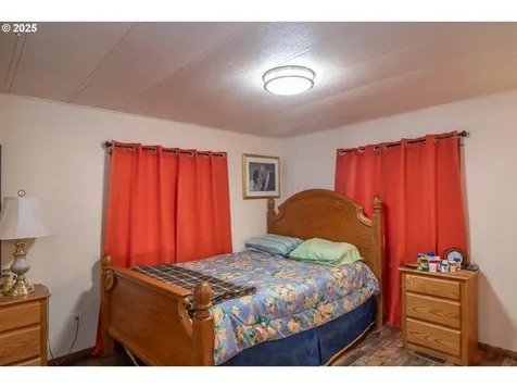 515 NW Plateau Drive Roseburg OR 97471
