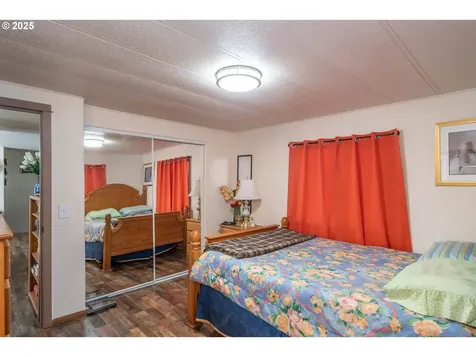 515 NW Plateau Drive Roseburg OR 97471