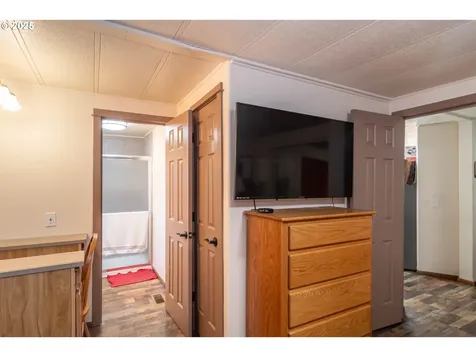 515 NW Plateau Drive Roseburg OR 97471