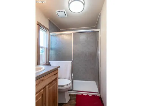 515 NW Plateau Drive Roseburg OR 97471