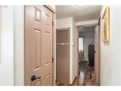 515 NW Plateau Drive Roseburg OR 97471
