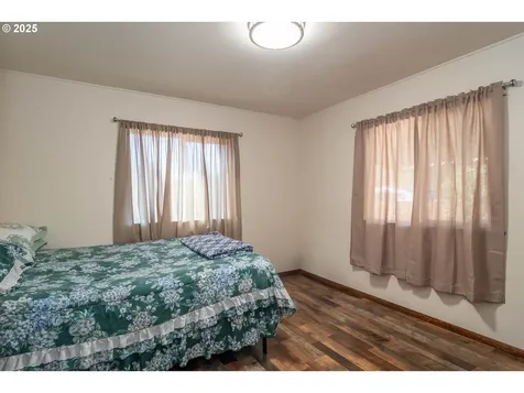 515 NW Plateau Drive Roseburg OR 97471
