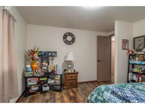 515 NW Plateau Drive Roseburg OR 97471