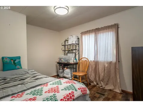515 NW Plateau Drive Roseburg OR 97471