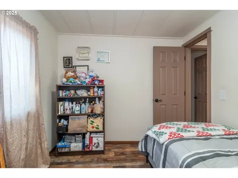 515 NW Plateau Drive Roseburg OR 97471