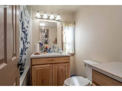 515 NW Plateau Drive Roseburg OR 97471