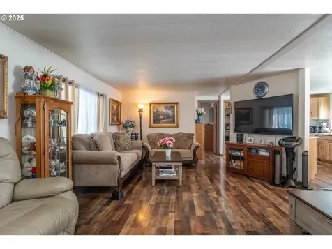 515 NW Plateau Drive Roseburg OR 97471